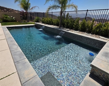 19018 Martino Court - Photo Thumbnail 2