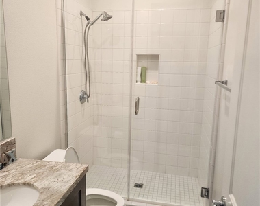 19018 Martino Court - Photo Thumbnail 32
