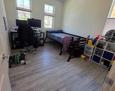 19018 Martino Court - Photo Thumbnail 29