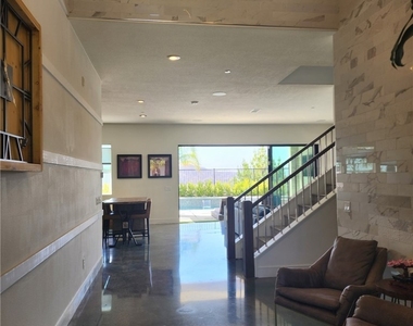 19018 Martino Court - Photo Thumbnail 4
