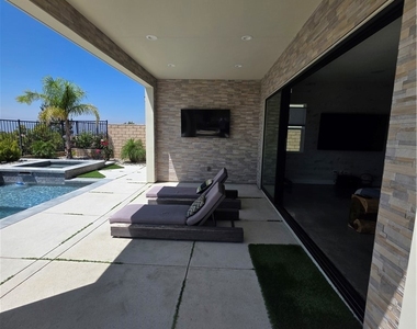 19018 Martino Court - Photo Thumbnail 38