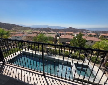 19018 Martino Court - Photo Thumbnail 21