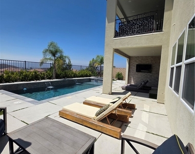 19018 Martino Court - Photo Thumbnail 37