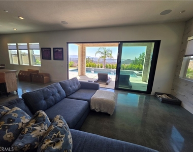 19018 Martino Court - Photo Thumbnail 6