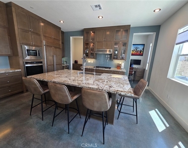 19018 Martino Court - Photo Thumbnail 10