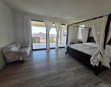 19018 Martino Court - Photo Thumbnail 16