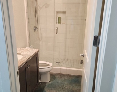 19018 Martino Court - Photo Thumbnail 31
