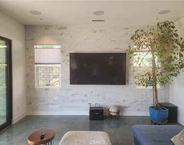 19018 Martino Court - Photo Thumbnail 8