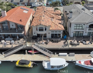 2051 Greencastle Way - Photo Thumbnail 66