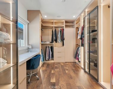 2051 Greencastle Way - Photo Thumbnail 37