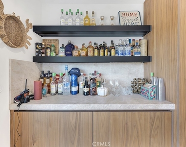 2051 Greencastle Way - Photo Thumbnail 19