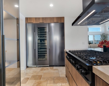 2051 Greencastle Way - Photo Thumbnail 15