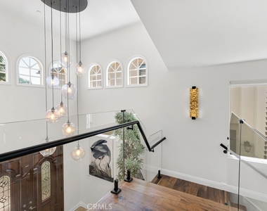 2051 Greencastle Way - Photo Thumbnail 26