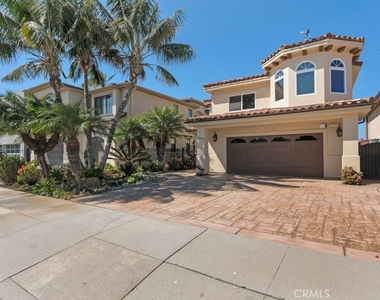 2051 Greencastle Way - Photo Thumbnail 5