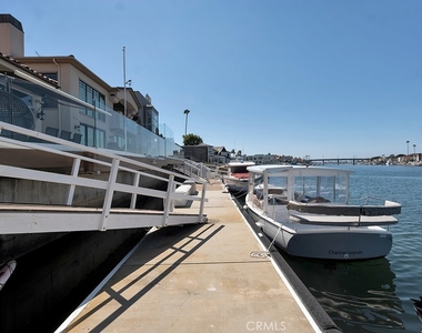 2051 Greencastle Way - Photo Thumbnail 54