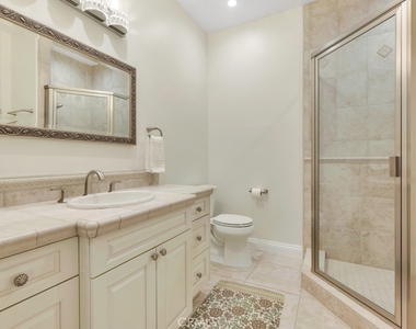 2051 Greencastle Way - Photo Thumbnail 43
