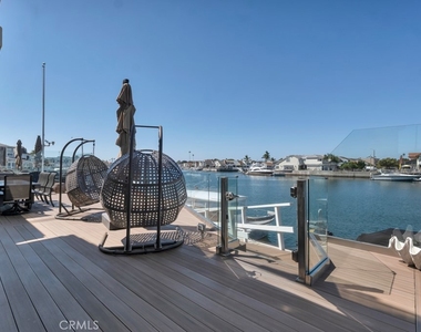 2051 Greencastle Way - Photo Thumbnail 50