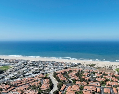 2051 Greencastle Way - Photo Thumbnail 61