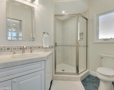 2051 Greencastle Way - Photo Thumbnail 40