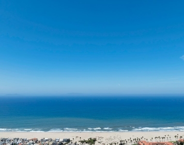 2051 Greencastle Way - Photo Thumbnail 69