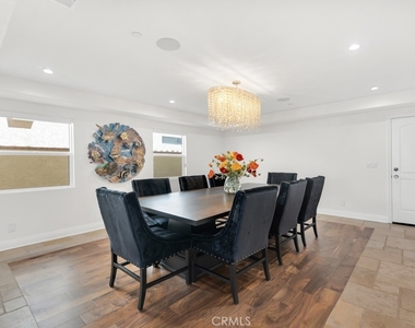 2051 Greencastle Way - Photo Thumbnail 20
