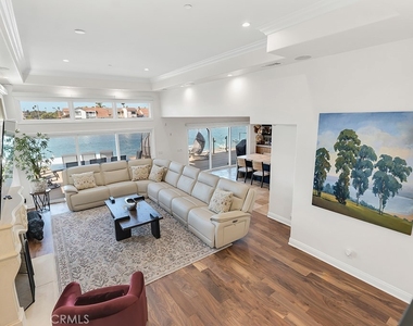 2051 Greencastle Way - Photo Thumbnail 25