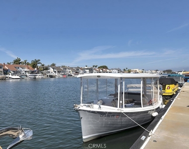 2051 Greencastle Way - Photo Thumbnail 2