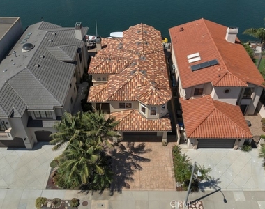 2051 Greencastle Way - Photo Thumbnail 63