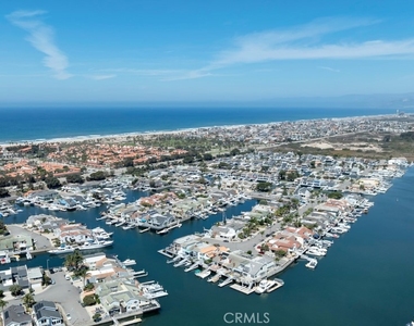 2051 Greencastle Way - Photo Thumbnail 60