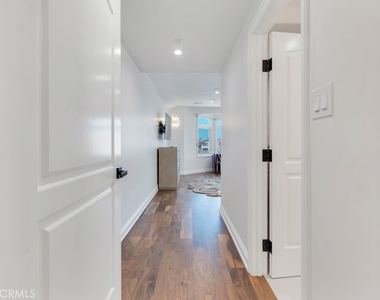 2051 Greencastle Way - Photo Thumbnail 29