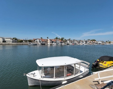 2051 Greencastle Way - Photo Thumbnail 56