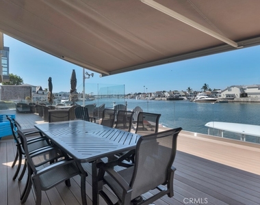 2051 Greencastle Way - Photo Thumbnail 48