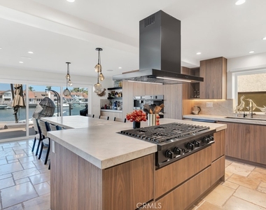 2051 Greencastle Way - Photo Thumbnail 14