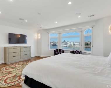 2051 Greencastle Way - Photo Thumbnail 31