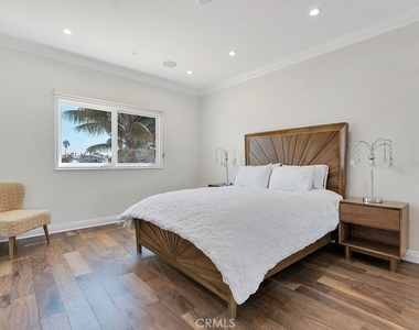2051 Greencastle Way - Photo Thumbnail 41
