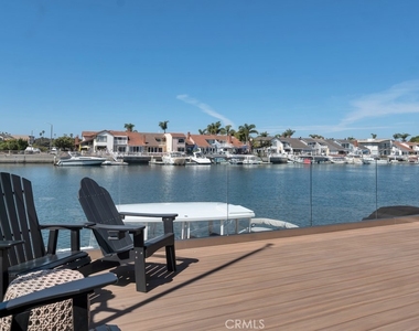 2051 Greencastle Way - Photo Thumbnail 46