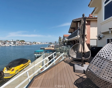 2051 Greencastle Way - Photo Thumbnail 49
