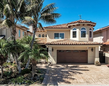 2051 Greencastle Way - Photo Thumbnail 62