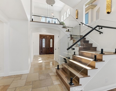 2051 Greencastle Way - Photo Thumbnail 24