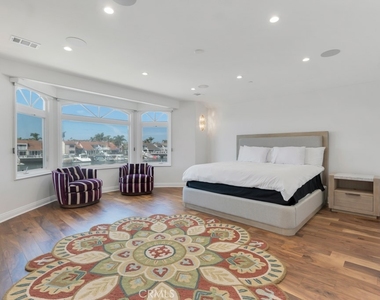 2051 Greencastle Way - Photo Thumbnail 30