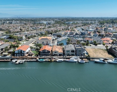 2051 Greencastle Way - Photo Thumbnail 67