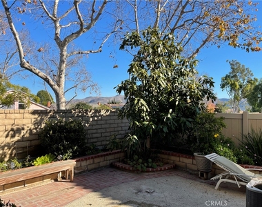 5383 Paseo Ricoso - Photo Thumbnail 25