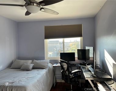 5383 Paseo Ricoso - Photo Thumbnail 22