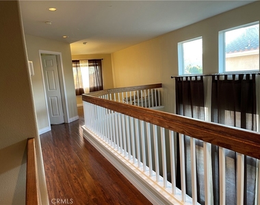 5383 Paseo Ricoso - Photo Thumbnail 13