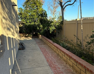 5383 Paseo Ricoso - Photo Thumbnail 26