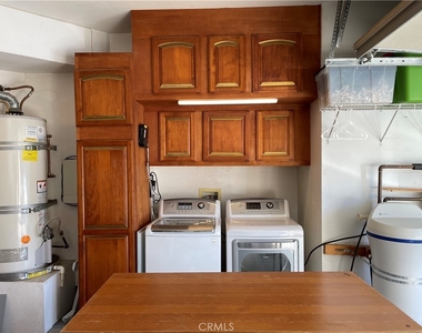 5383 Paseo Ricoso - Photo Thumbnail 23