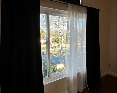 5383 Paseo Ricoso - Photo Thumbnail 17