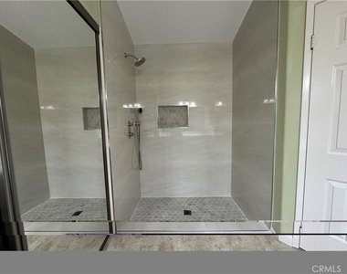 5383 Paseo Ricoso - Photo Thumbnail 19