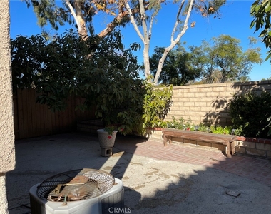 5383 Paseo Ricoso - Photo Thumbnail 24