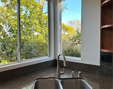 5383 Paseo Ricoso - Photo Thumbnail 10